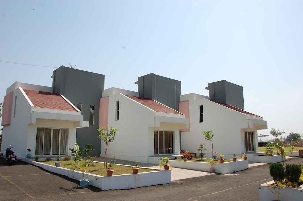 ORRITEL HOTEL 3/36