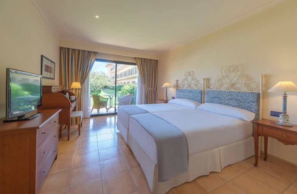 La Quinta Menorca by PortBlue Boutique - Adults Only 15/50