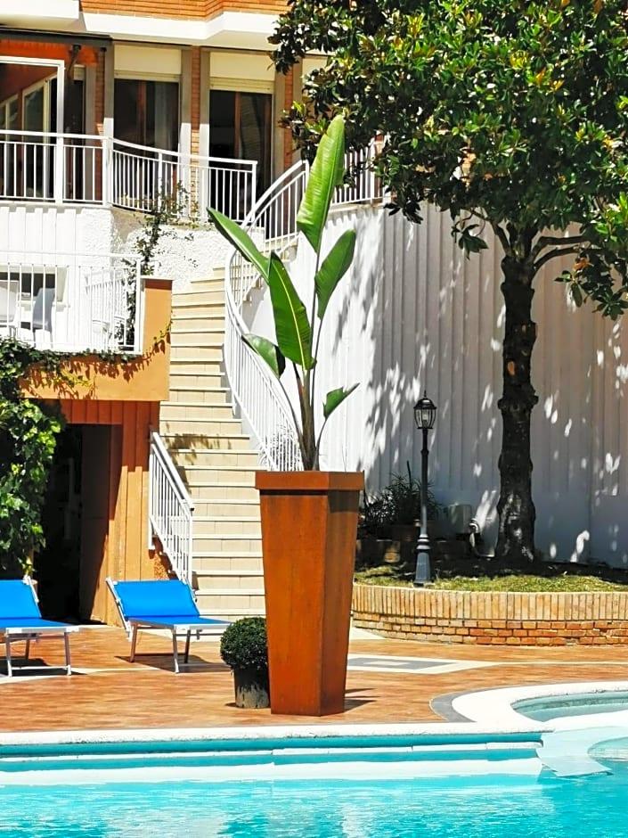 Fortuna Resort 59/67