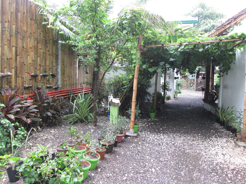 Secret Garden Resort Boracay 52/66