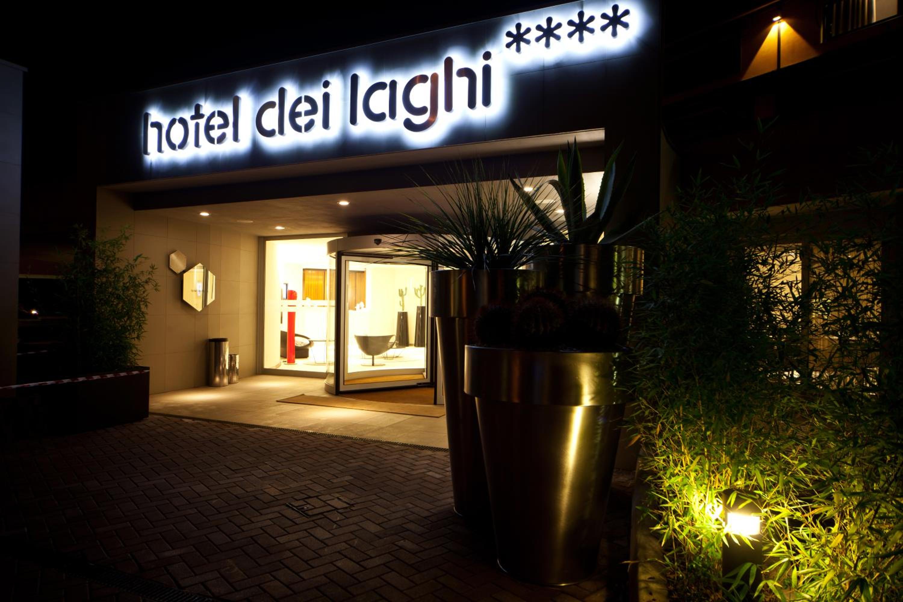 Dei Laghi 6/52