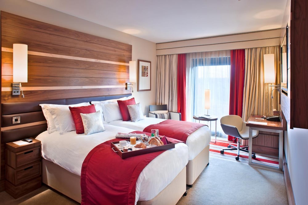 Casa Hotel 10/60