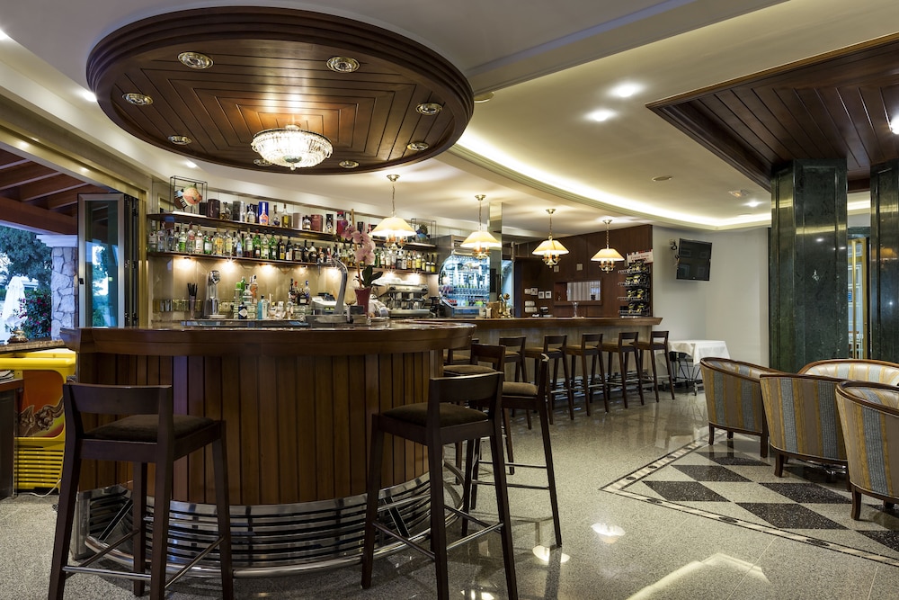 S'Argamassa Boutique Hotel 59/69