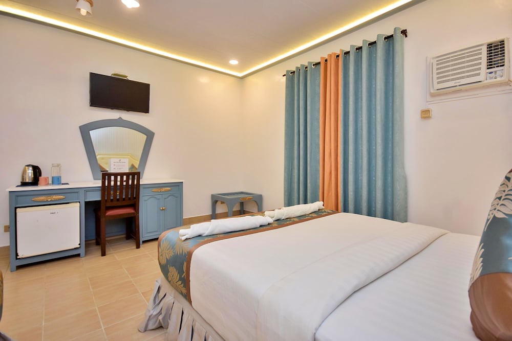 Royal Park Resort Hotel 29/51