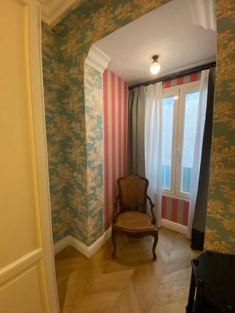 Boutique Hotel Anahi 38/62
