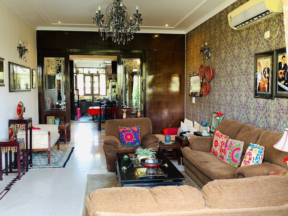 Hotel Vandana S Bed And Breakfast 29/50
