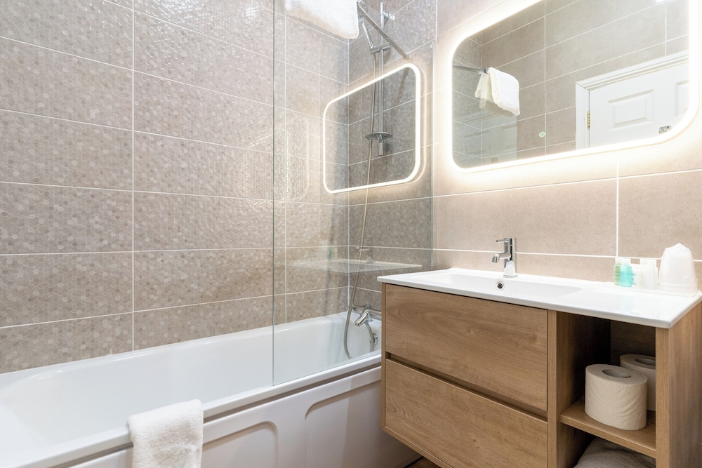Breaffy House Resort, Spa and Suites 47/52