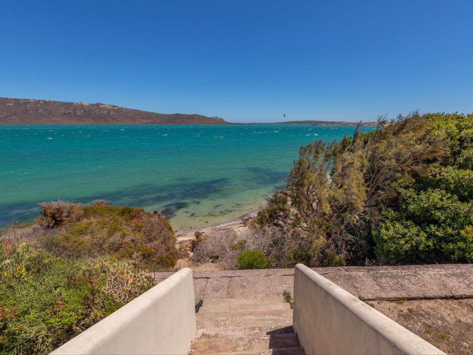 Lagoon Escape Beach Villa 30/43