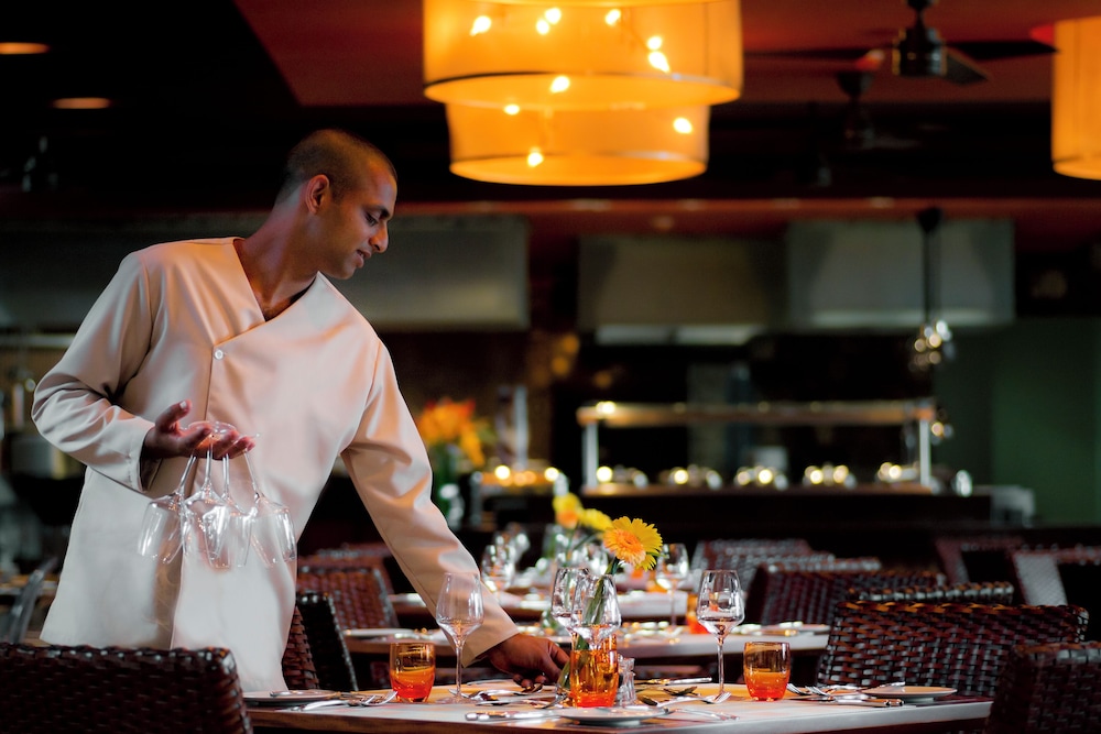 Le Jadis Beach Resort & Wellness Mauritius 32/74
