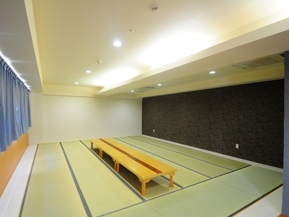 Hotel Kaiho Ishigakijima 28/47