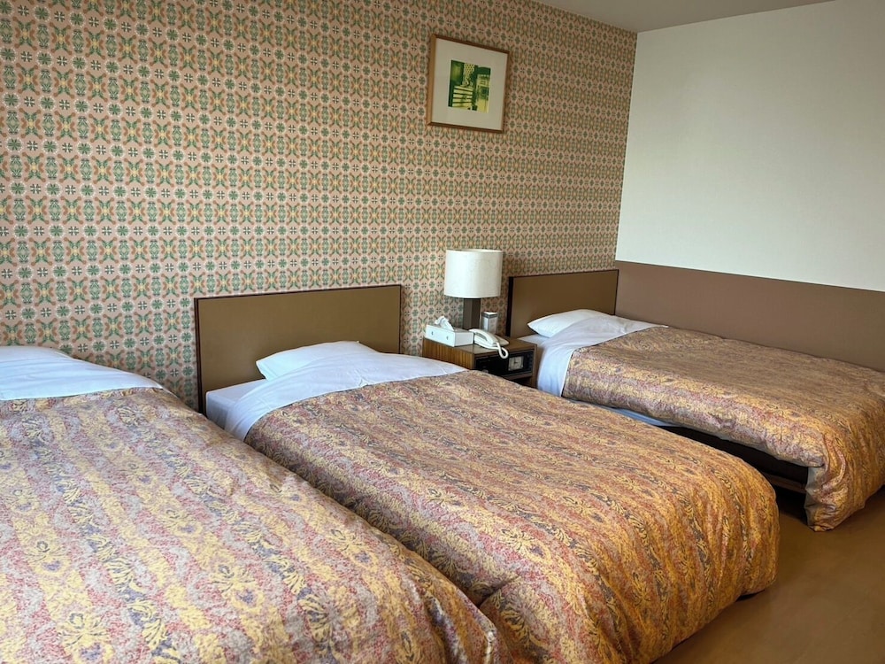 Oka Hotel 25/57