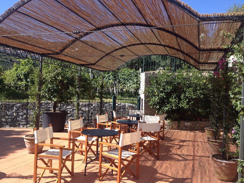 Dei Fiori Residence 33/50
