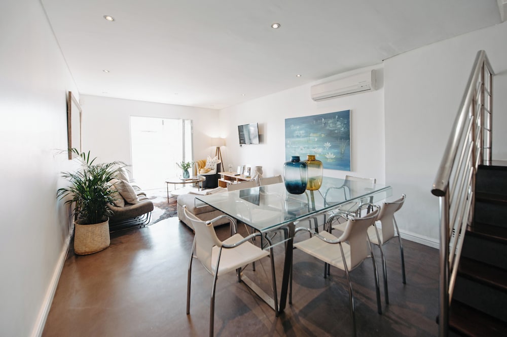 Cape Finest Guesthouse Apartments 31/50