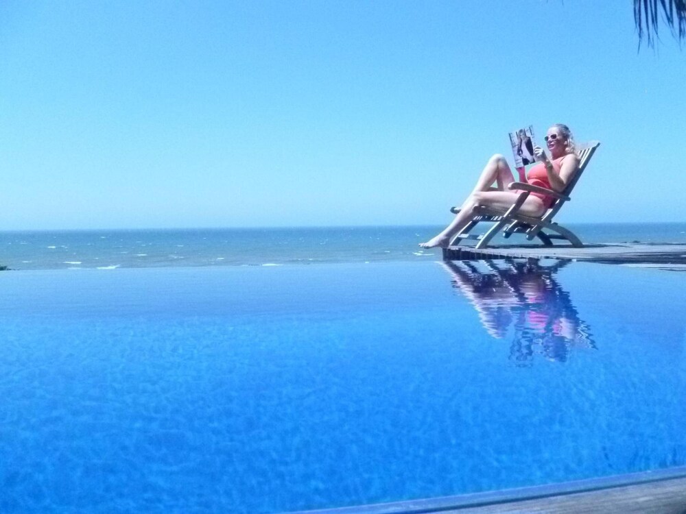 Days At Sea Beach Lodge 31/50