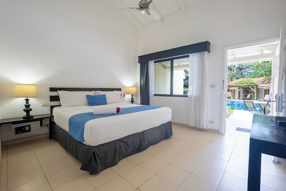 Seis Playas Hotel 15/50