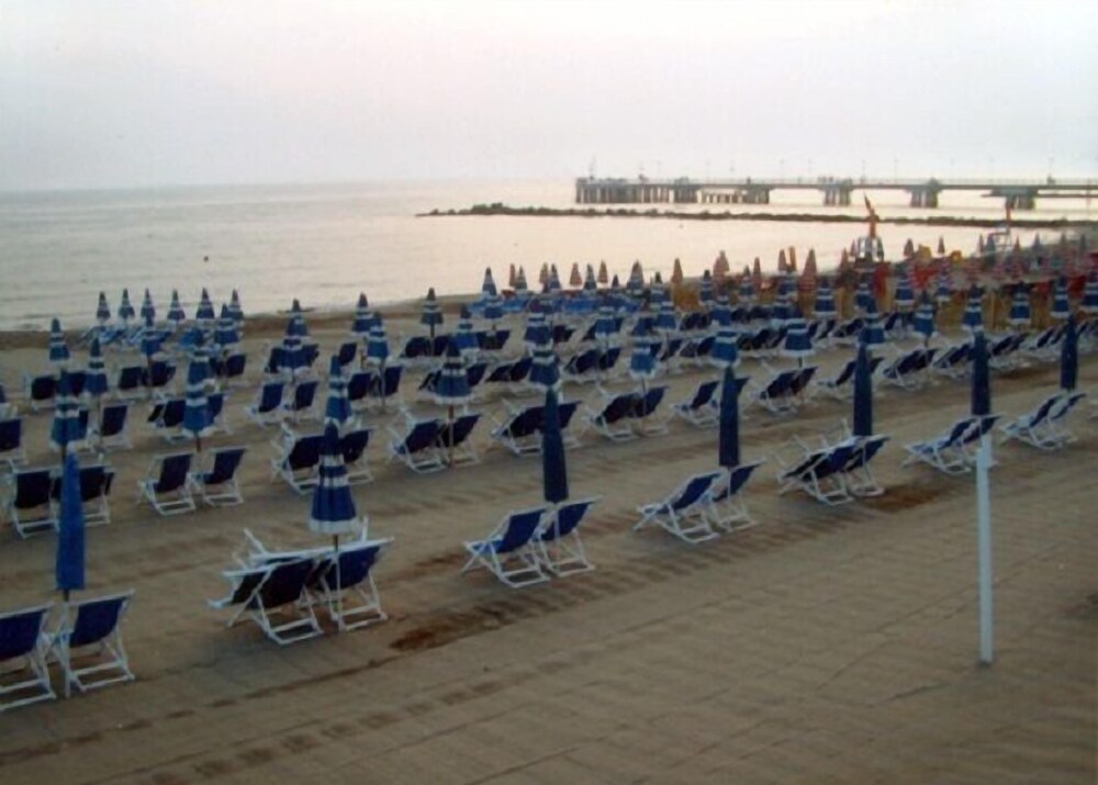 Tirreno 39/46