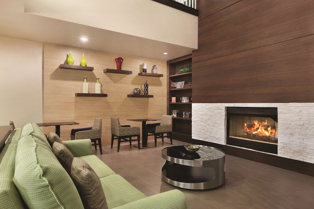 Country Inn & Suites By Radisson Gainesville FL 26/41