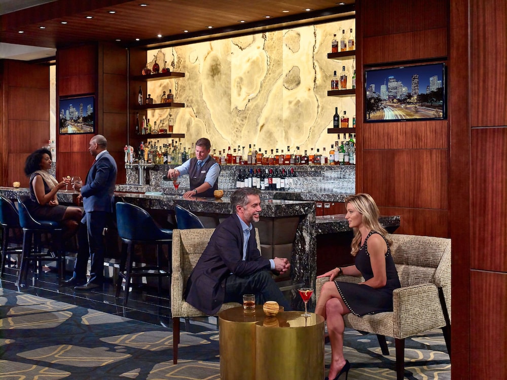 Royal Sonesta Houston Galleria 42/57
