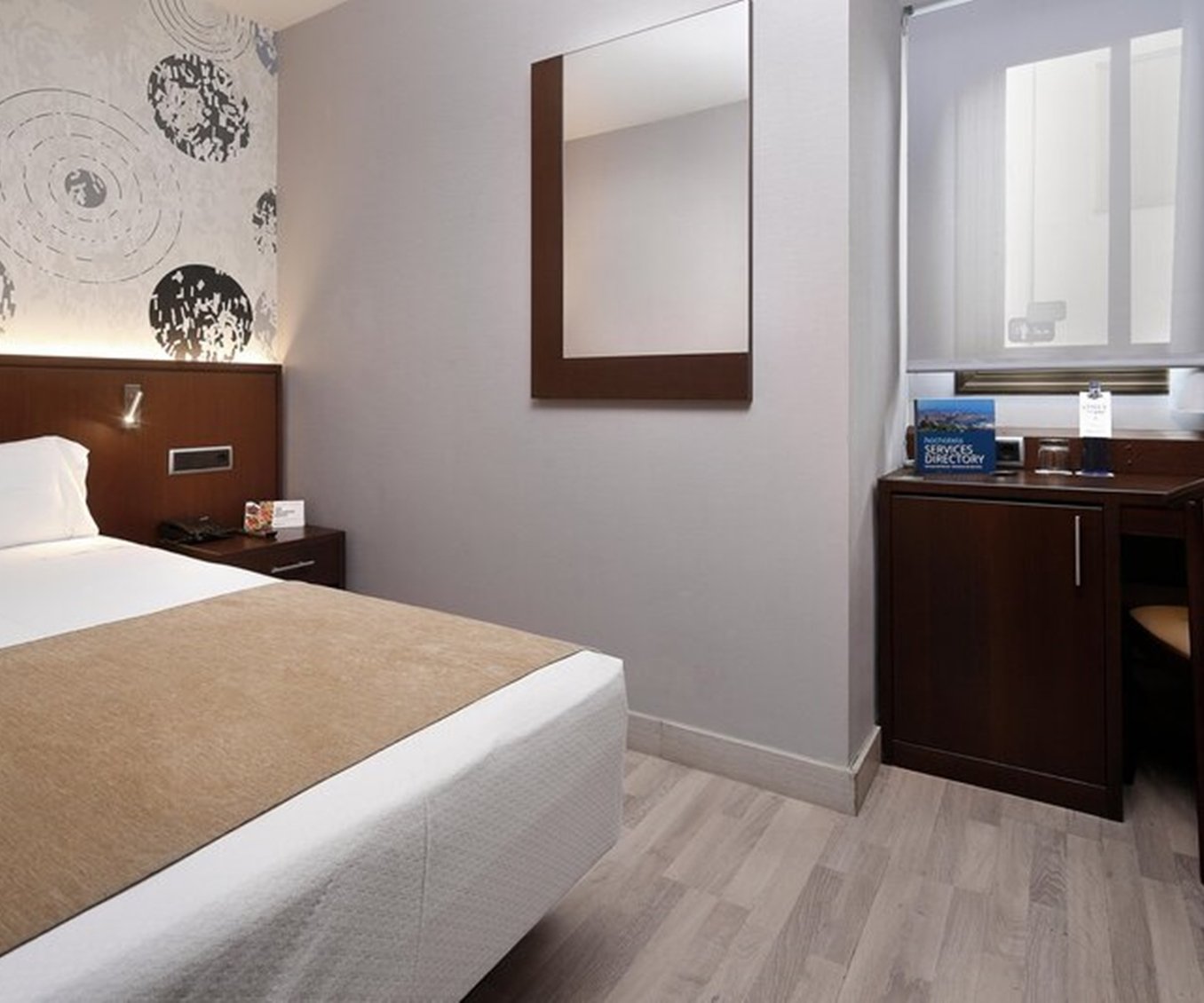 Hcc Taber Hotel 31/57