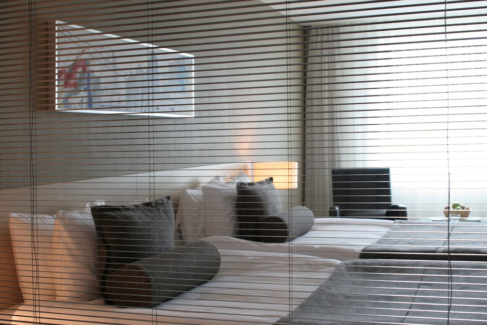 CPAnkara Hotel 18/48