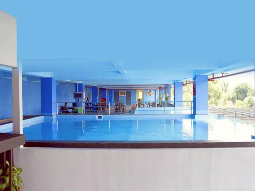 Kings Hotel Nagoya Batam 42/50