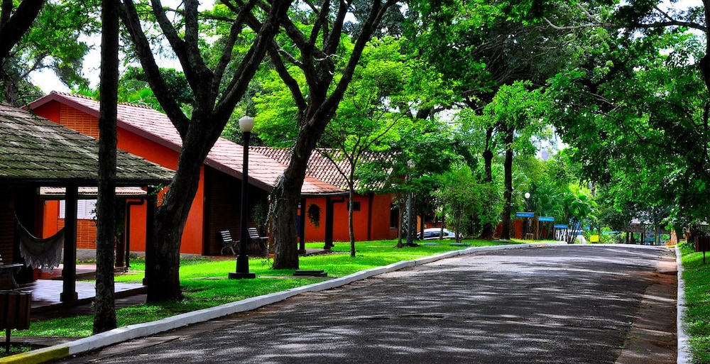 Hotel Estancia Barra Bonita 39/50