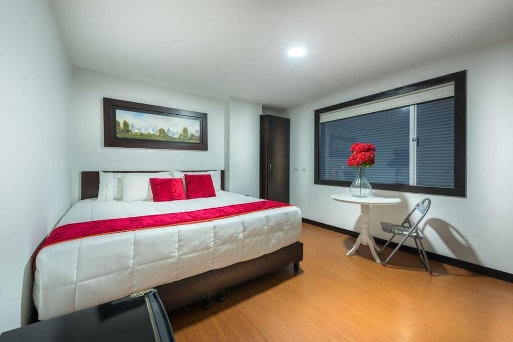 Hotel Budhha Resort 28/58
