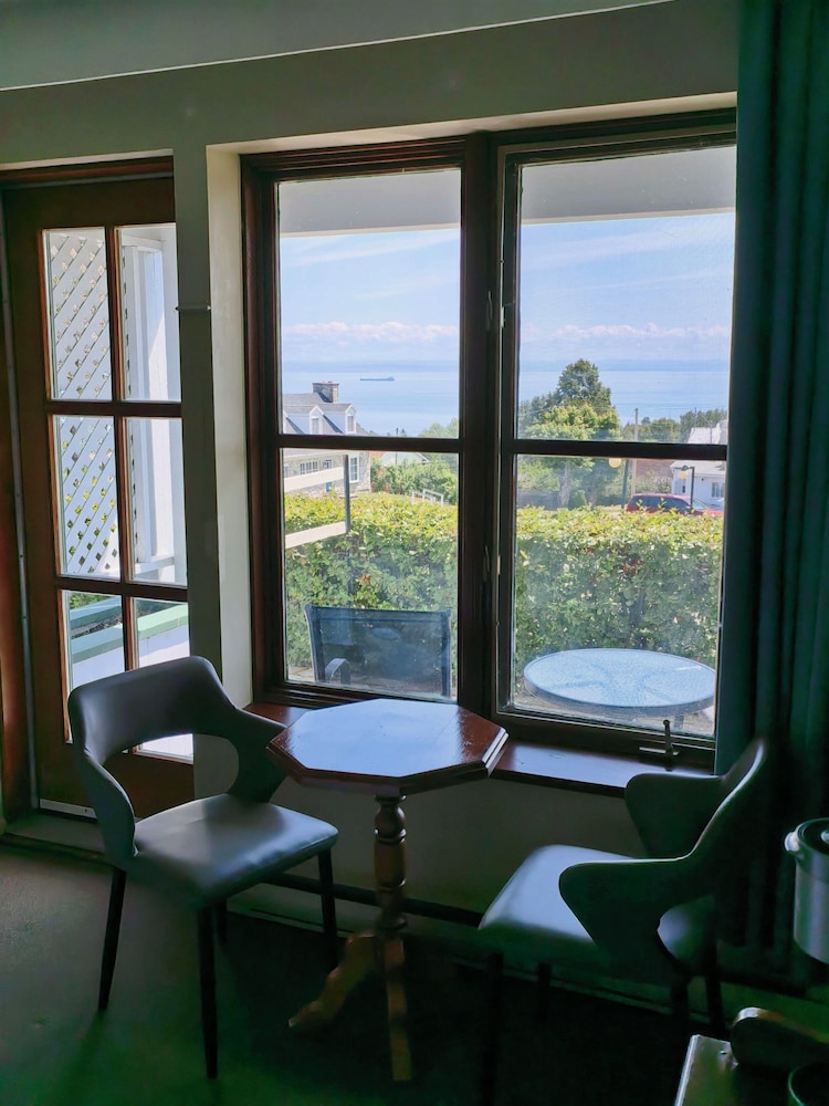 Auberge des Nuages 28/50