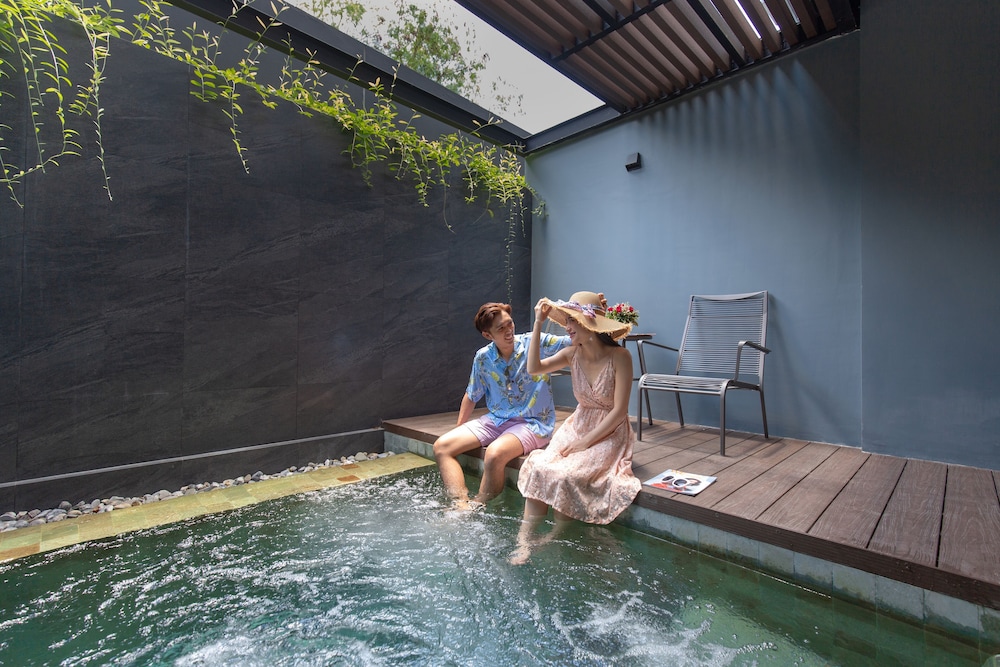 The Nature Phuket 21/49