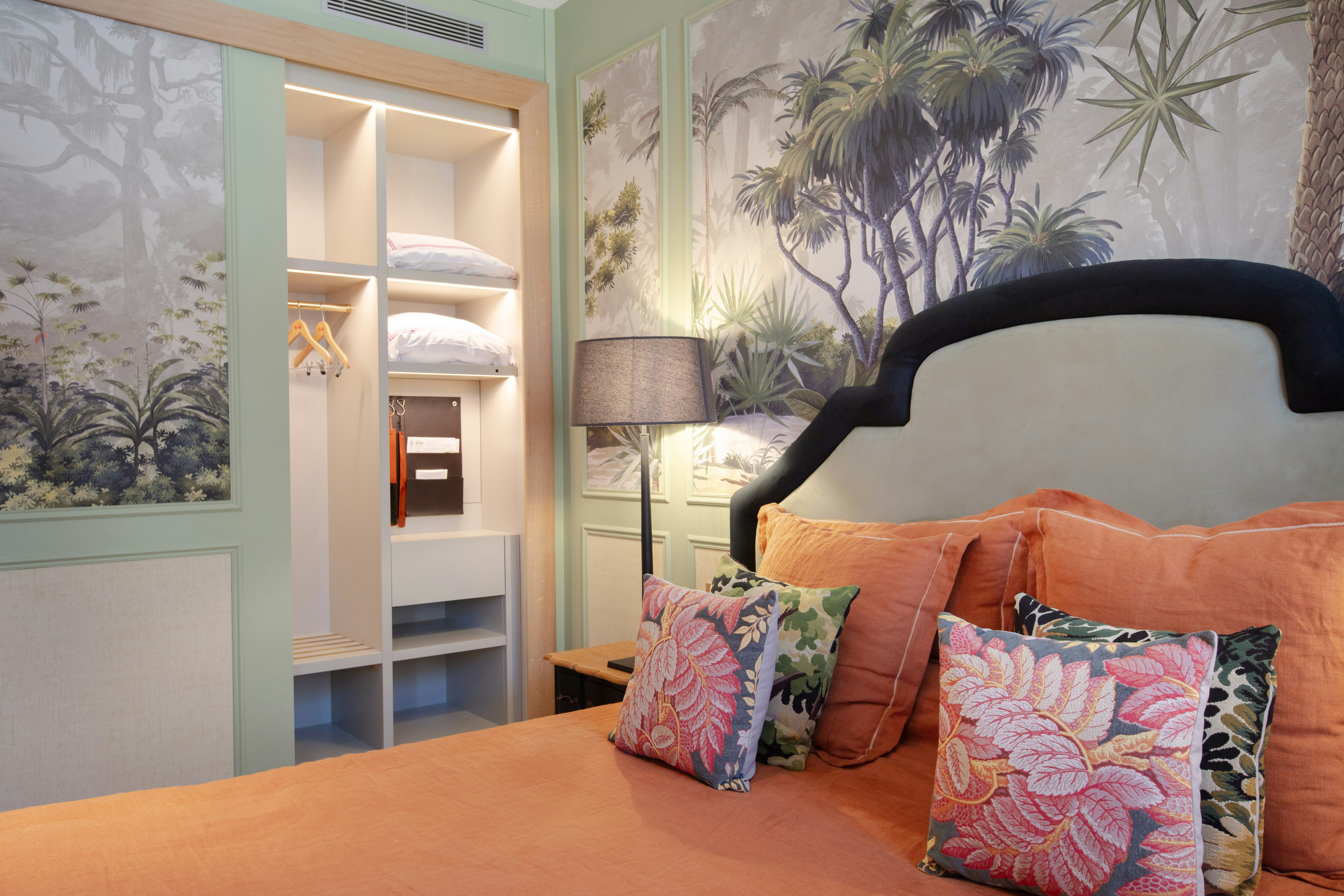 Hotel Le Cep & Spa 59/75