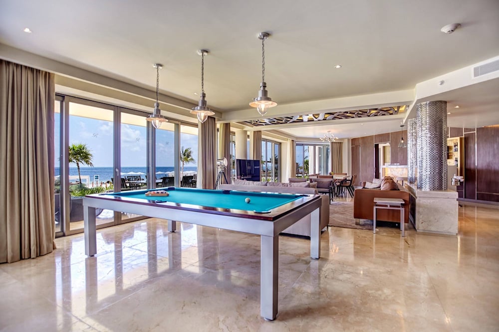 Royalton Riviera Cancun An Autograph Collection All Inclusive Resort Casino 24/66