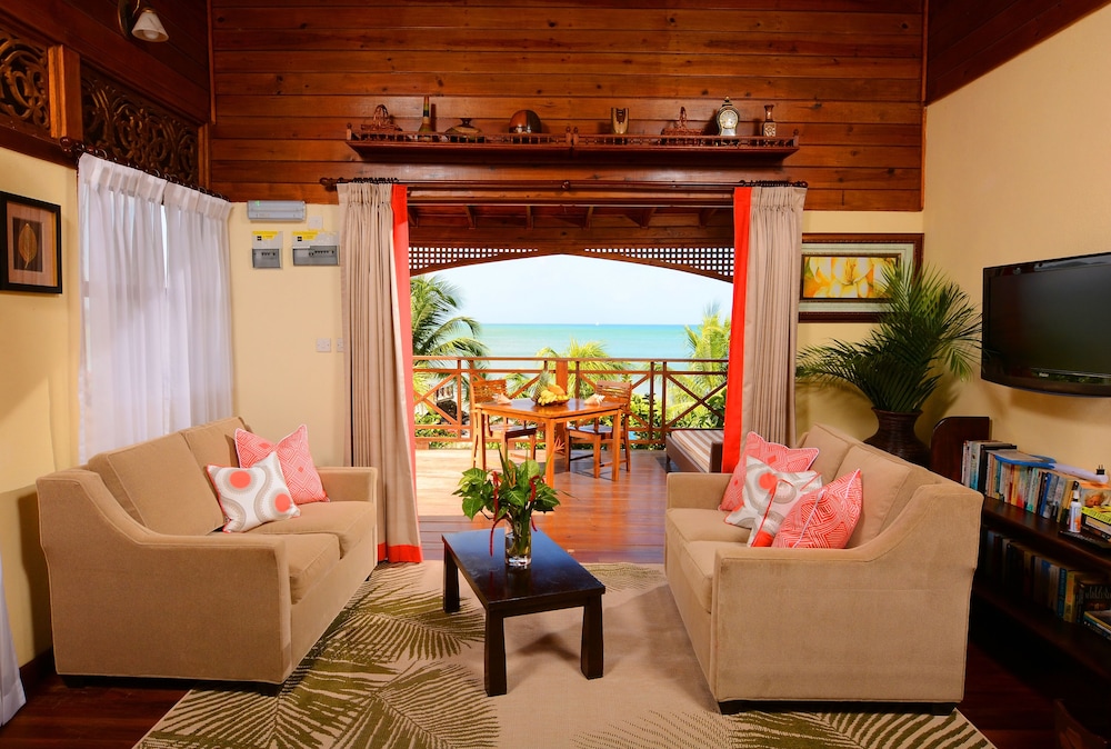 Calabash Cove Resort And Spa - Adults Only 22/38