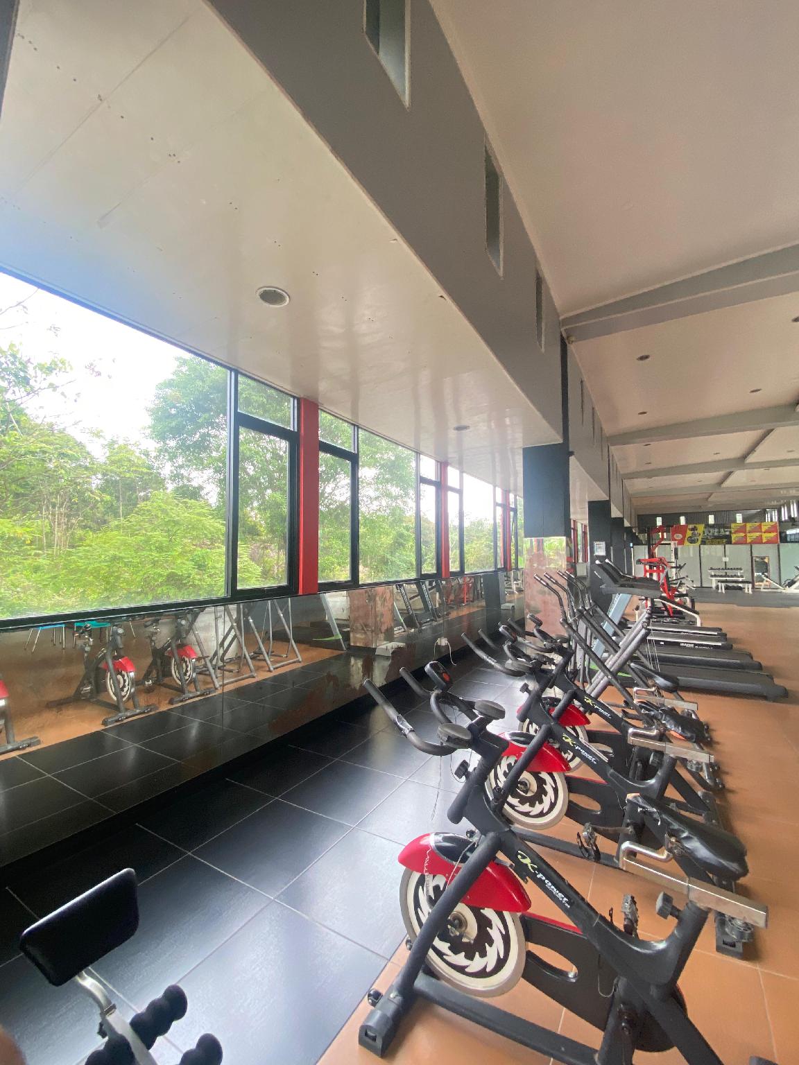 Bukit Indah Lestari 16/35