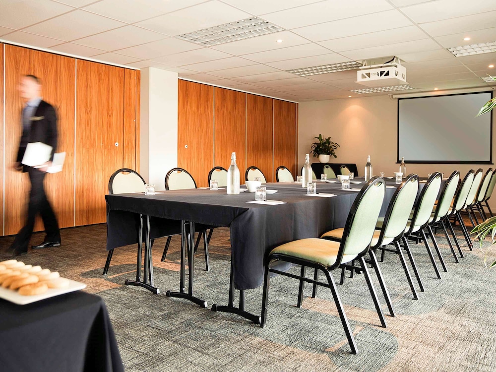 Ibis Hamilton Tainui 46/57
