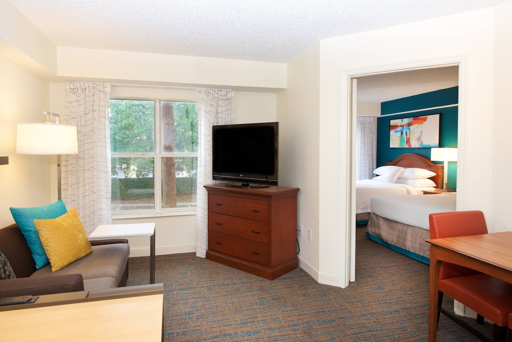 Residence Inn Orlando Lake Buena Vista 23/40