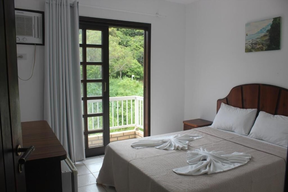 Hotel Bela Onda 3/48