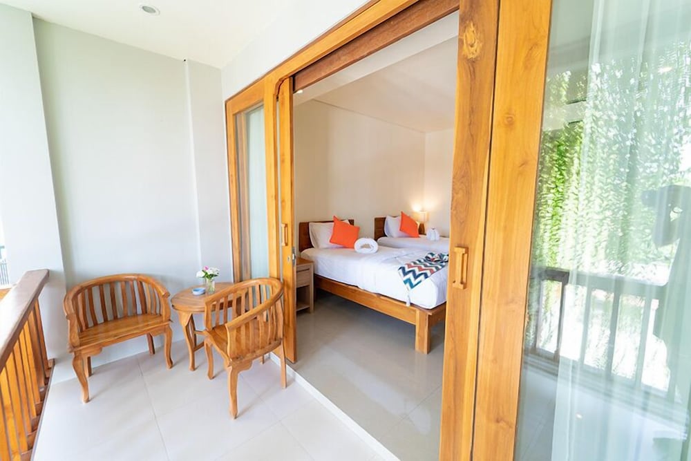 Komodo Lodge 22/47