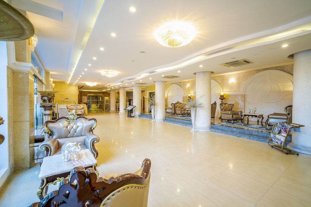 Eden Plaza Danang 40/69