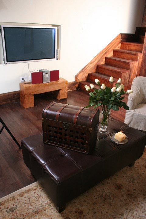 La Alondra Casa De Huéspedes 26/37