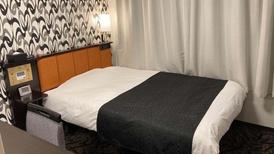 APA Hotel Beppu Ekimae 12/37