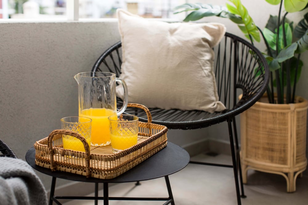 Top Rentals Palermo Chico photo3