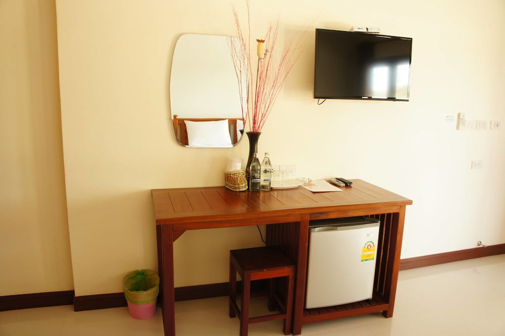 Juntima Boutique Hotel 23/30