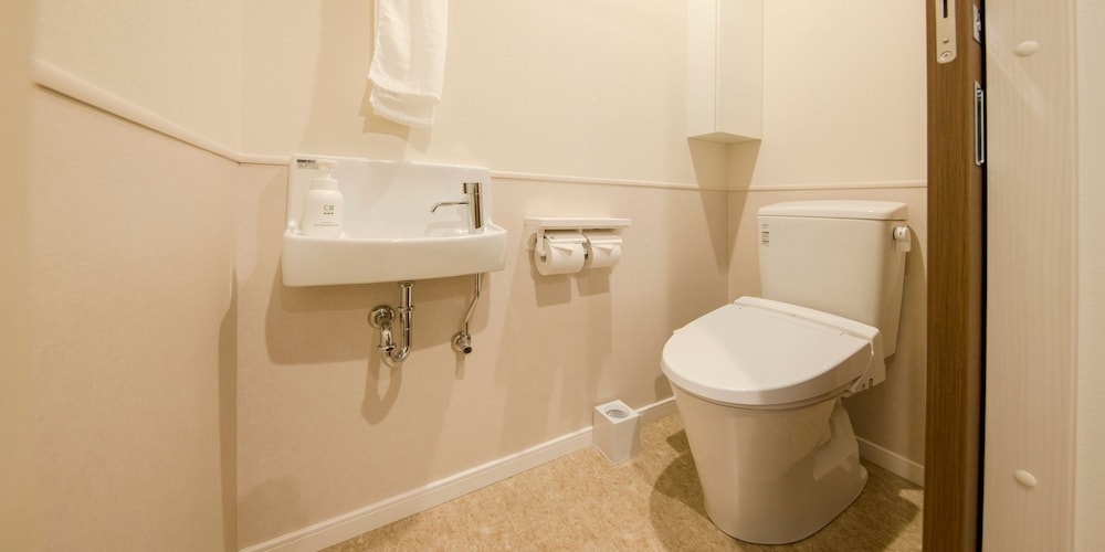 Condominium Hotel Nago Resort Lieta Nakayama 43/46