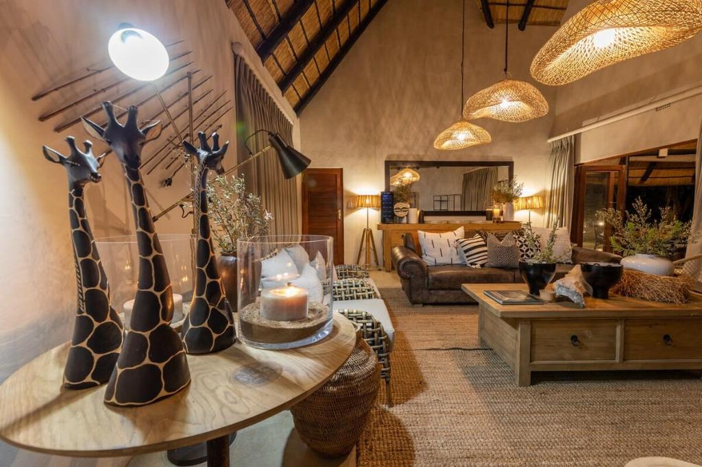 Machaton Private Camp 39/44
