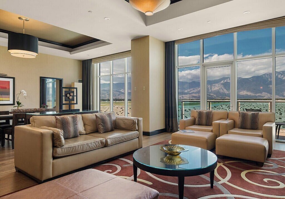 Agua Caliente Casino Resort Spa 40/61