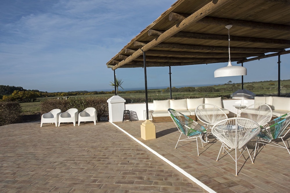 Herdade Do Touril 78/81
