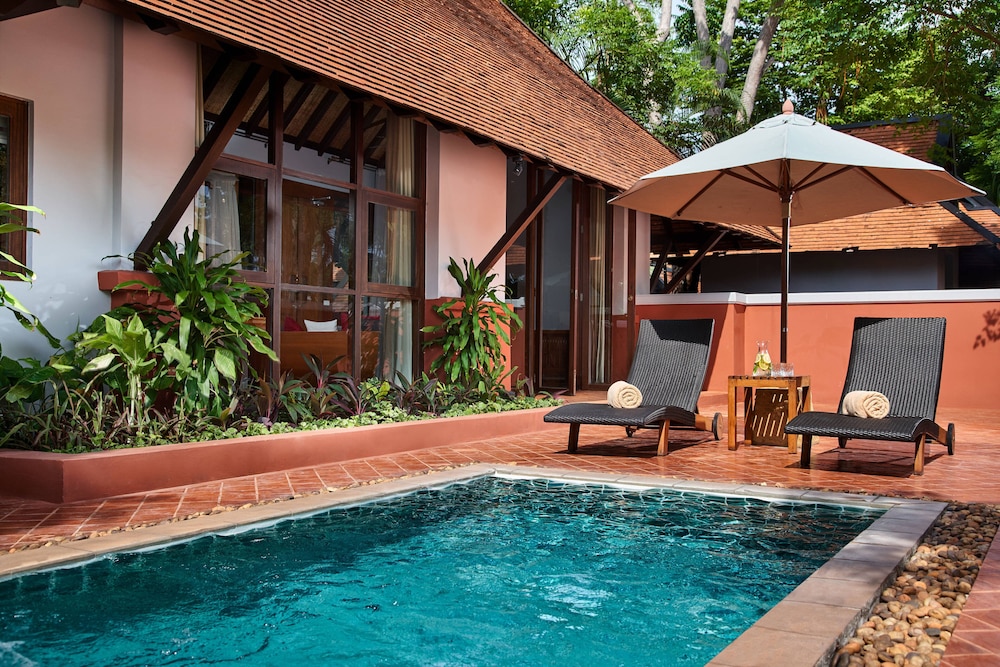 Renaissance Koh Samui Resort & Spa 2/57