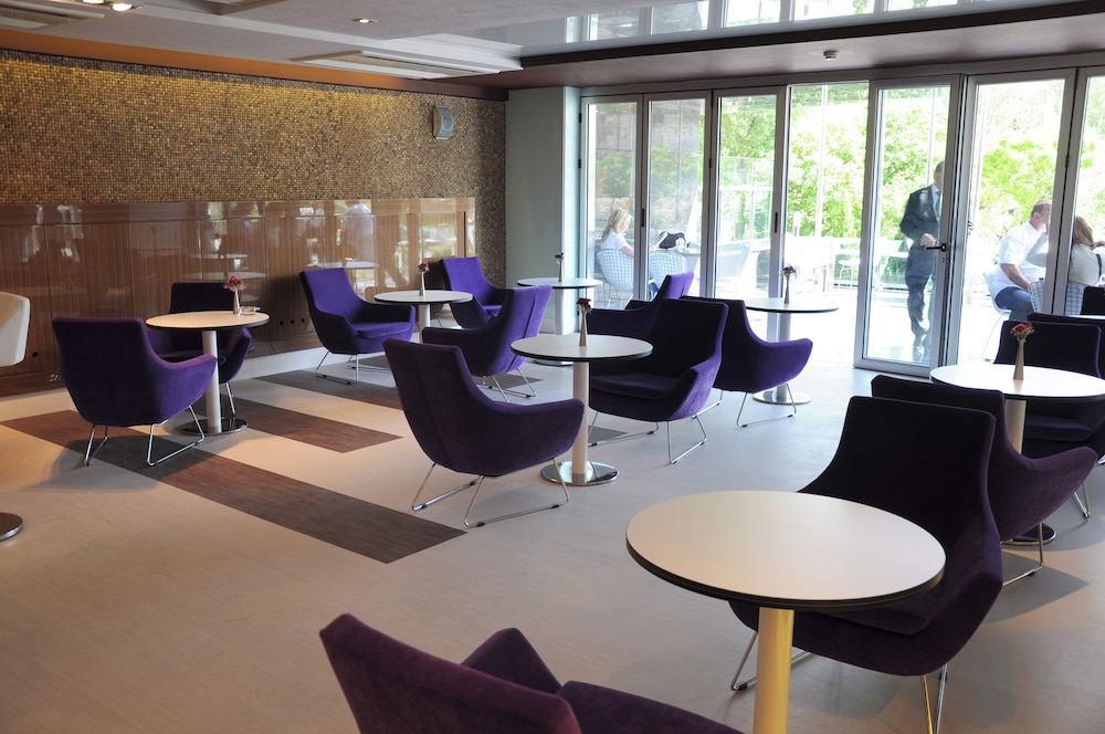 No 19 Boutique Hotel 62/69
