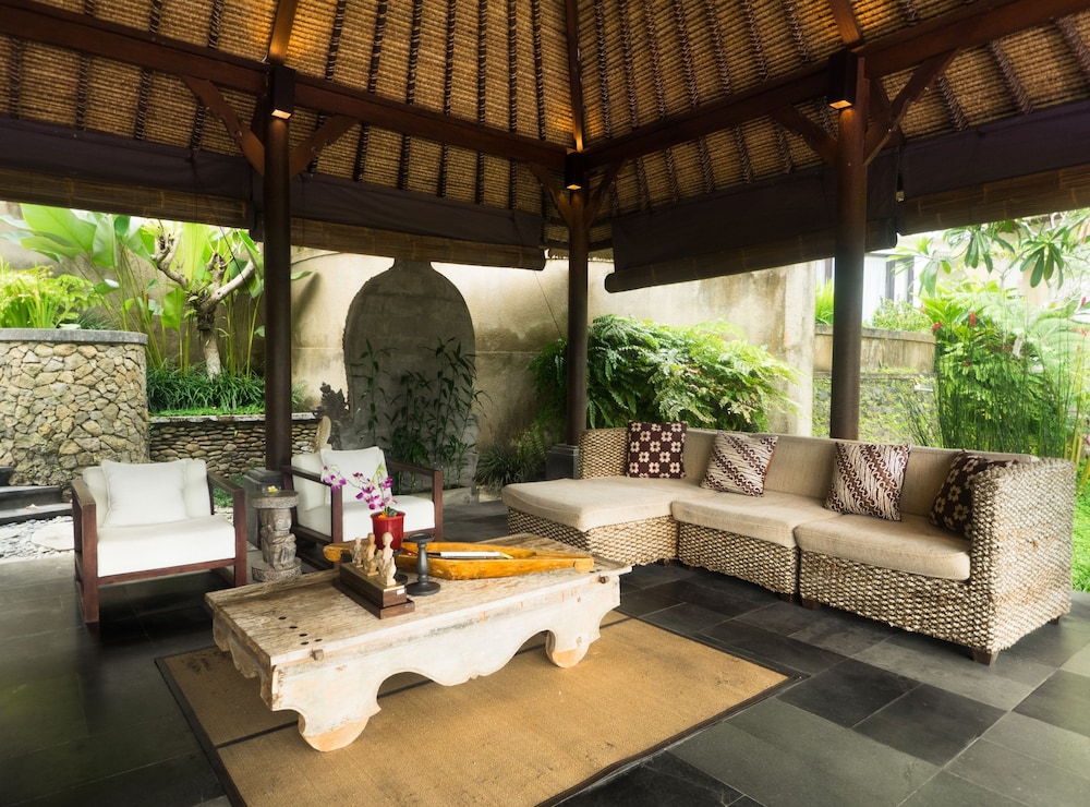 Villa Kembang Bali 7/50