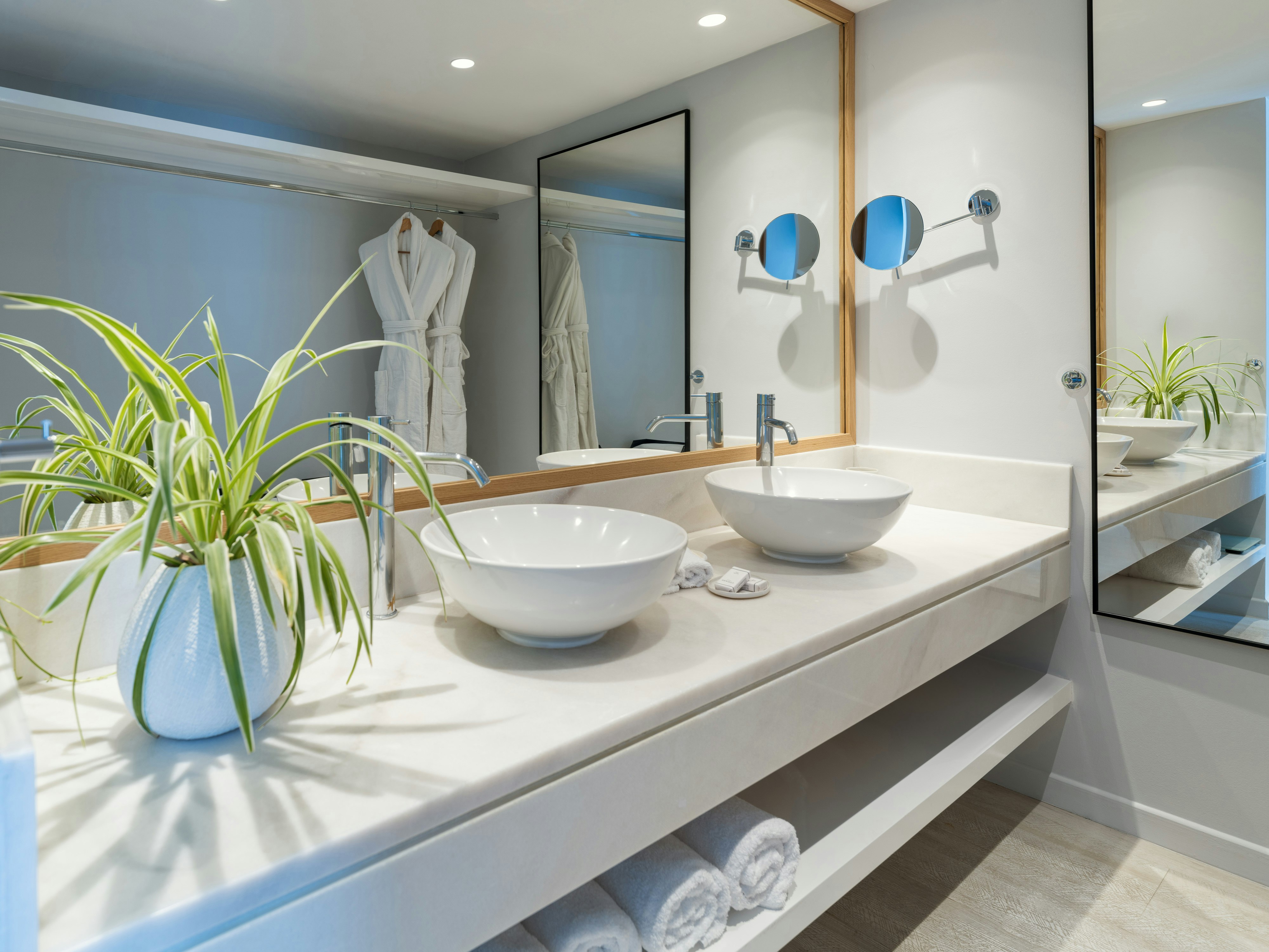 Domes Noruz Kassandra - Adults-Only 57/60